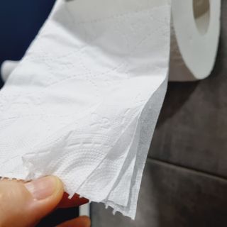 푸돌e님이 올린 리뷰 사진 3