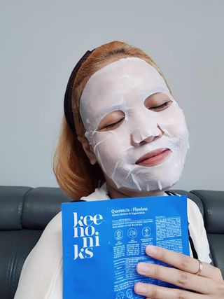 아이님이 올린 리뷰 사진 2
