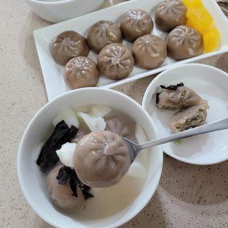 키키님이 올린 리뷰 사진 2
