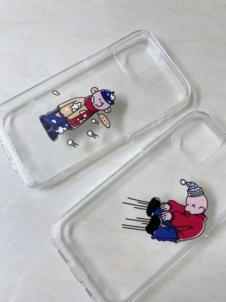 햄미이모님이 올린 리뷰 사진 2