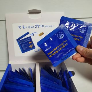 ㅎㅏ이ㅎㅔㄹㄹㅗ님이 올린 리뷰 사진 2