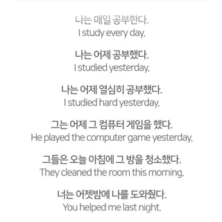joanna님이 올린 리뷰 사진 4