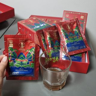 보미누나님이 올린 리뷰 사진 2