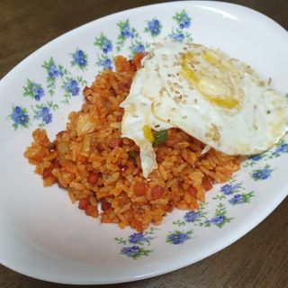 보다님이 올린 리뷰 사진 3