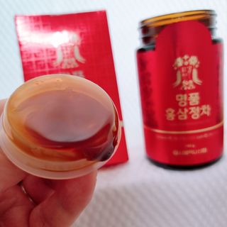 아리님이 올린 리뷰 사진 2