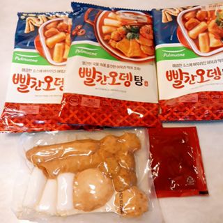 비오맘님이 올린 리뷰 사진 1