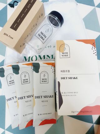 아두님이 올린 리뷰 사진 1
