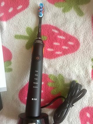 큐트호빵님이 올린 리뷰 사진 4