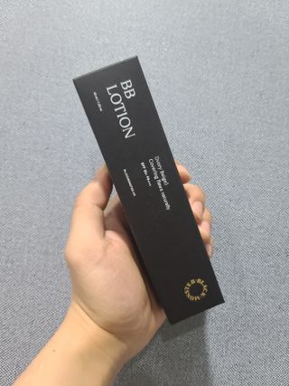 신승호님이 올린 리뷰 사진 2
