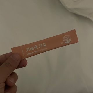 또히425님이 올린 리뷰 사진 4
