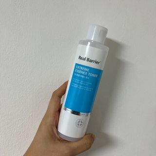 융디님이 올린 리뷰 사진 1