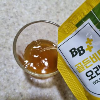 희연님이 올린 리뷰 사진 3