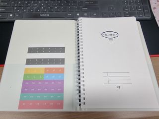 도담이엄마님이 올린 리뷰 사진 4