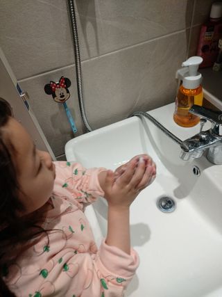 도로시맘님이 올린 리뷰 사진 3