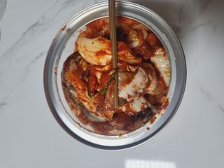승민님이 올린 리뷰 사진 3