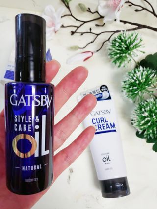 gurtmaka님이 올린 리뷰 사진 3