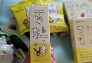 hing20님이 올린 리뷰 사진 4