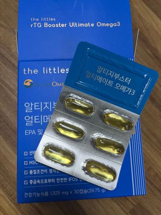 띠드버거님이 올린 리뷰 사진 2