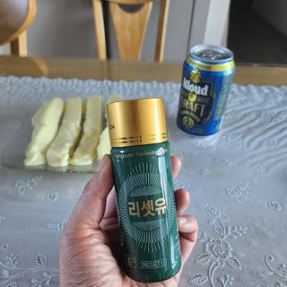 썽이mom앙꼬님이 올린 리뷰 사진 3