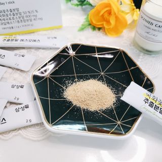 별구름꽃님이 올린 리뷰 사진 4