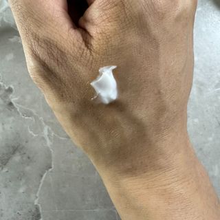 edwin님이 올린 리뷰 사진 1
