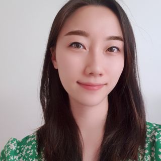 캐린님이 올린 리뷰 사진 4
