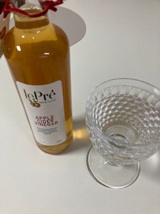 하뚱맘님이 올린 리뷰 사진 1