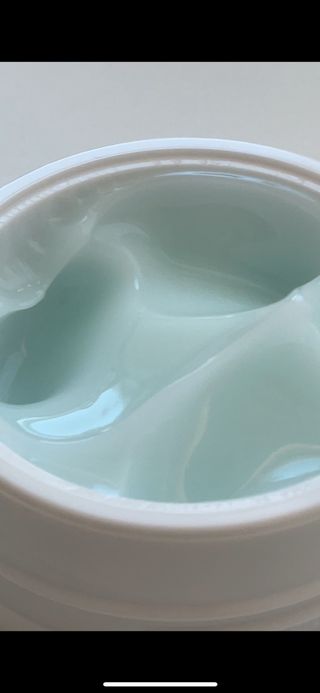 꼼꼼한올이님이 올린 리뷰 사진 1