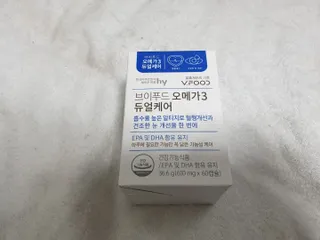 퍼스트캠퍼님이 올린 리뷰 사진 2