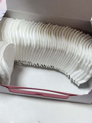 딘두님이 올린 리뷰 사진 2