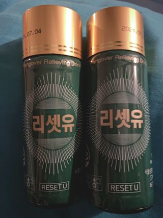 또롱또롱님이 올린 리뷰 사진 1