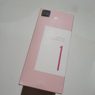 호잉님이 올린 리뷰 사진 1