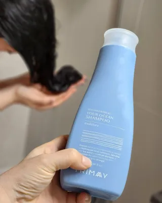 제주녀님이 올린 리뷰 사진 3