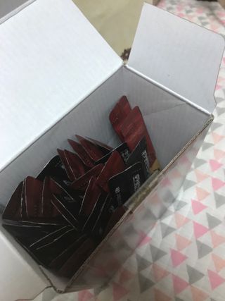큰방구님이 올린 리뷰 사진 2
