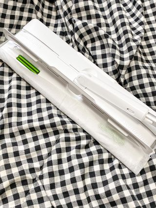 서라님이 올린 리뷰 사진 4