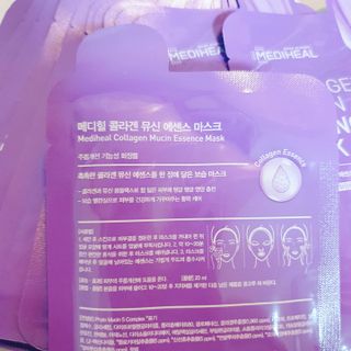 뿌꾸님이 올린 리뷰 사진 2