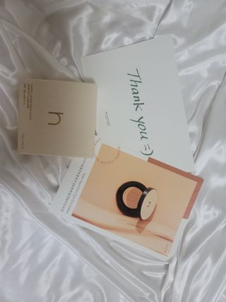 파이리님이 올린 리뷰 사진 1