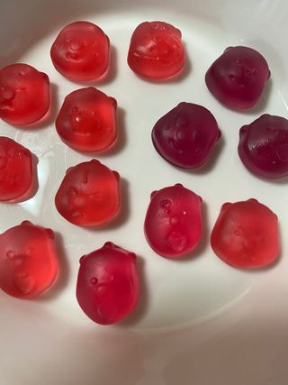 왓다동방러님이 올린 리뷰 사진 4