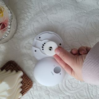 쭌뭉님이 올린 리뷰 사진 2