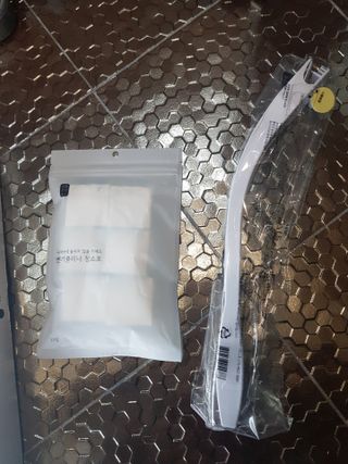 유지영님이 올린 리뷰 사진 1