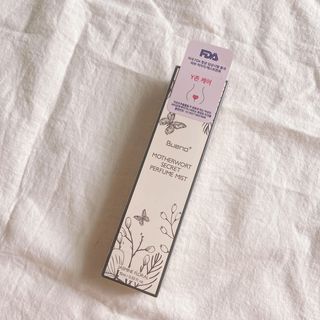 거져줄께잘사가님이 올린 리뷰 사진 2