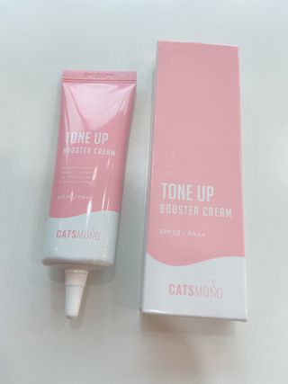 핑크릴리님이 올린 리뷰 사진 1