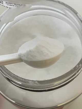 yanylj님이 올린 리뷰 사진 1