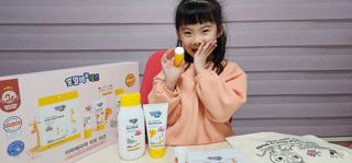 내마음의풍금님이 올린 리뷰 사진 2