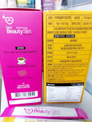 민난길님이 올린 리뷰 사진 3