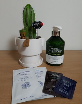 선덕여왕님이 올린 리뷰 사진 1