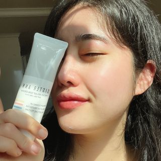 잉뚜잉님이 올린 리뷰 사진 4
