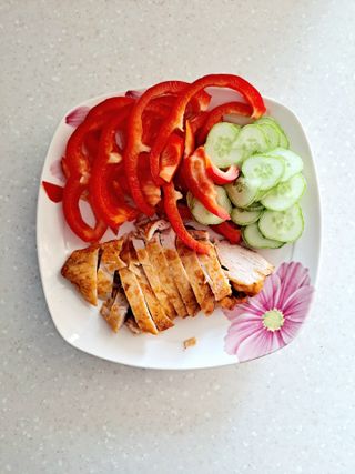 제라늄님이 올린 리뷰 사진 4