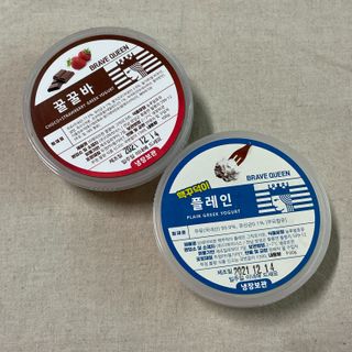 pse5656님이 올린 리뷰 사진 1