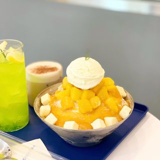 솜사탕님이 올린 리뷰 사진 1